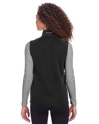 veste-sans-manche-spyder-2