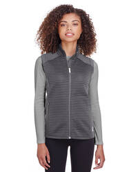 veste-sans-manche-spyder-3