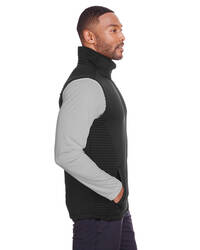 veste-sans-manche-spyder-1