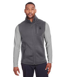veste-sans-manche-spyder-3