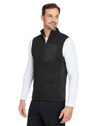 veste-sans-manche-spyder-1