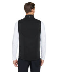 veste-sans-manche-spyder-2