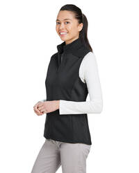 veste-sans-manche-spyder-1