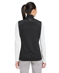 veste-sans-manche-spyder-2