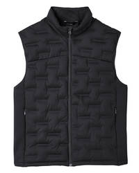 veste-sans-manche-4