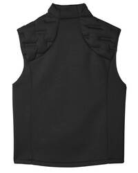 veste-sans-manche-5