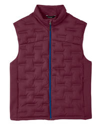 veste-sans-manche-6