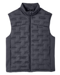 veste-sans-manche-7