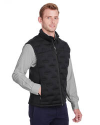 veste-sans-manche-1