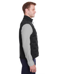 veste-sans-manche-2