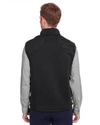 veste-sans-manche-3