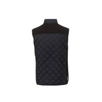 veste-sans-manches-a-panneaux-chauffants-4 veste-sans-manches-a-panneaux-chauffants-4