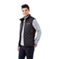 veste-sans-manches-a-panneaux-chauffants-1 veste-sans-manches-a-panneaux-chauffants-1