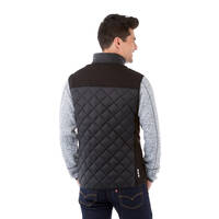 veste-sans-manches-a-panneaux-chauffants-2 veste-sans-manches-a-panneaux-chauffants-2