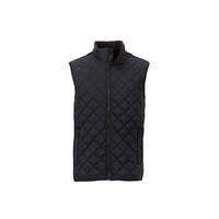 veste-sans-manches-a-panneaux-chauffants-3 veste-sans-manches-a-panneaux-chauffants-3