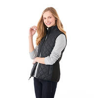 veste-sans-manches-a-panneaux-chauffants-4