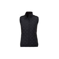 veste-sans-manches-a-panneaux-chauffants-5