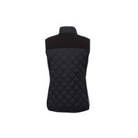 veste-sans-manches-a-panneaux-chauffants-6