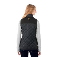 veste-sans-manches-a-panneaux-chauffants-1