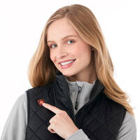 veste-sans-manches-a-panneaux-chauffants-2