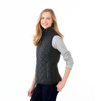 veste-sans-manches-a-panneaux-chauffants-3