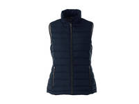 veste-sans-manches-isole-1