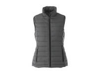 veste-sans-manches-isole-2