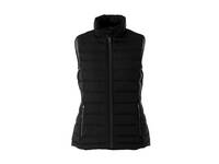veste-sans-manches-isole-3