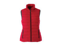 veste-sans-manches-isole-4