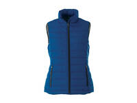 veste-sans-manches-isole-5