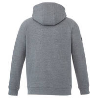 veste-sherpa-avec-capuchon-1