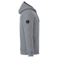 veste-sherpa-avec-capuchon-2