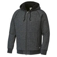veste-sherpa-avec-capuchon-3