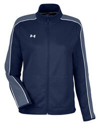 Veste under armour