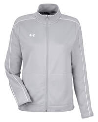 veste-under-armour-1