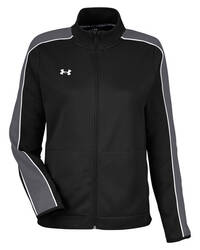 veste-under-armour-2