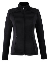 veste-venom-5