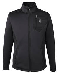 veste-venom-5