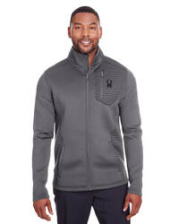 Veste Venom