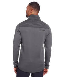 veste-venom-2