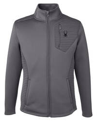 veste-venom-3