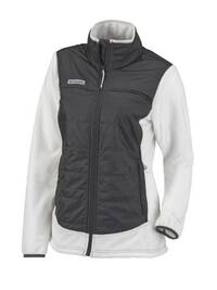 veste-zippee-integrale-omni-heat-1