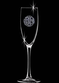 Vin et spiritueux (5.75 oz)