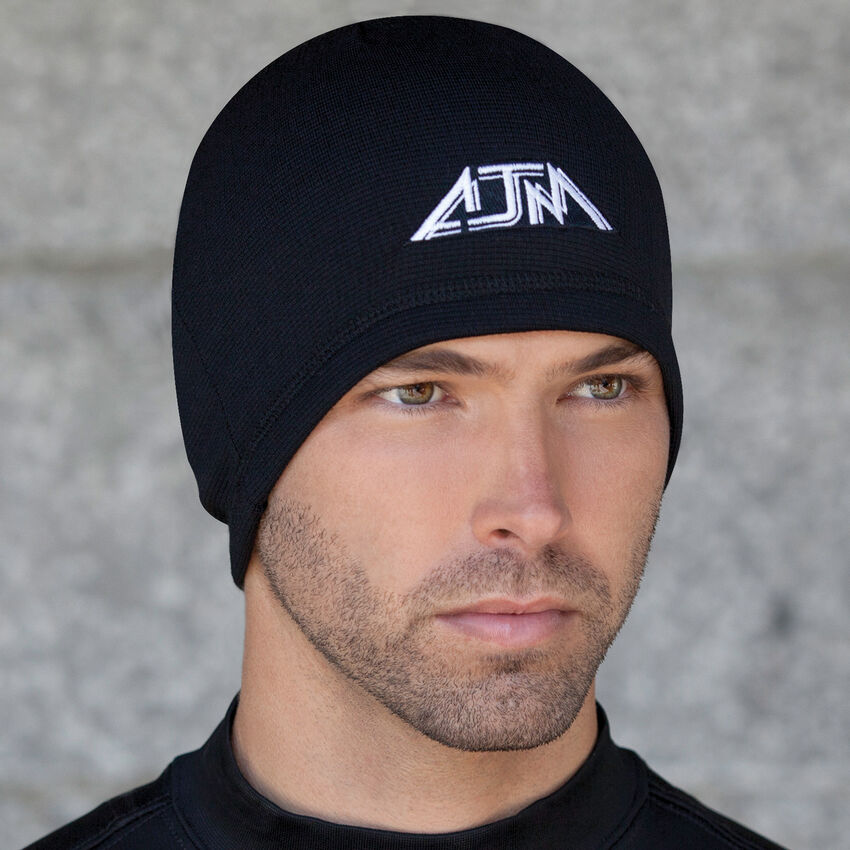 AJM - Tuque performance 6S030M