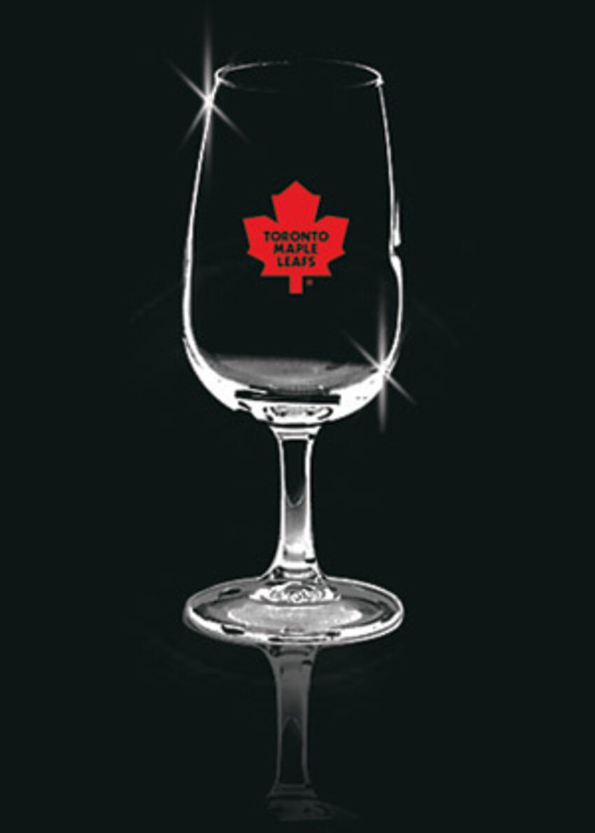 - Verre à porto 4 oz F-28531 - Verre à porto 4 oz F-28531