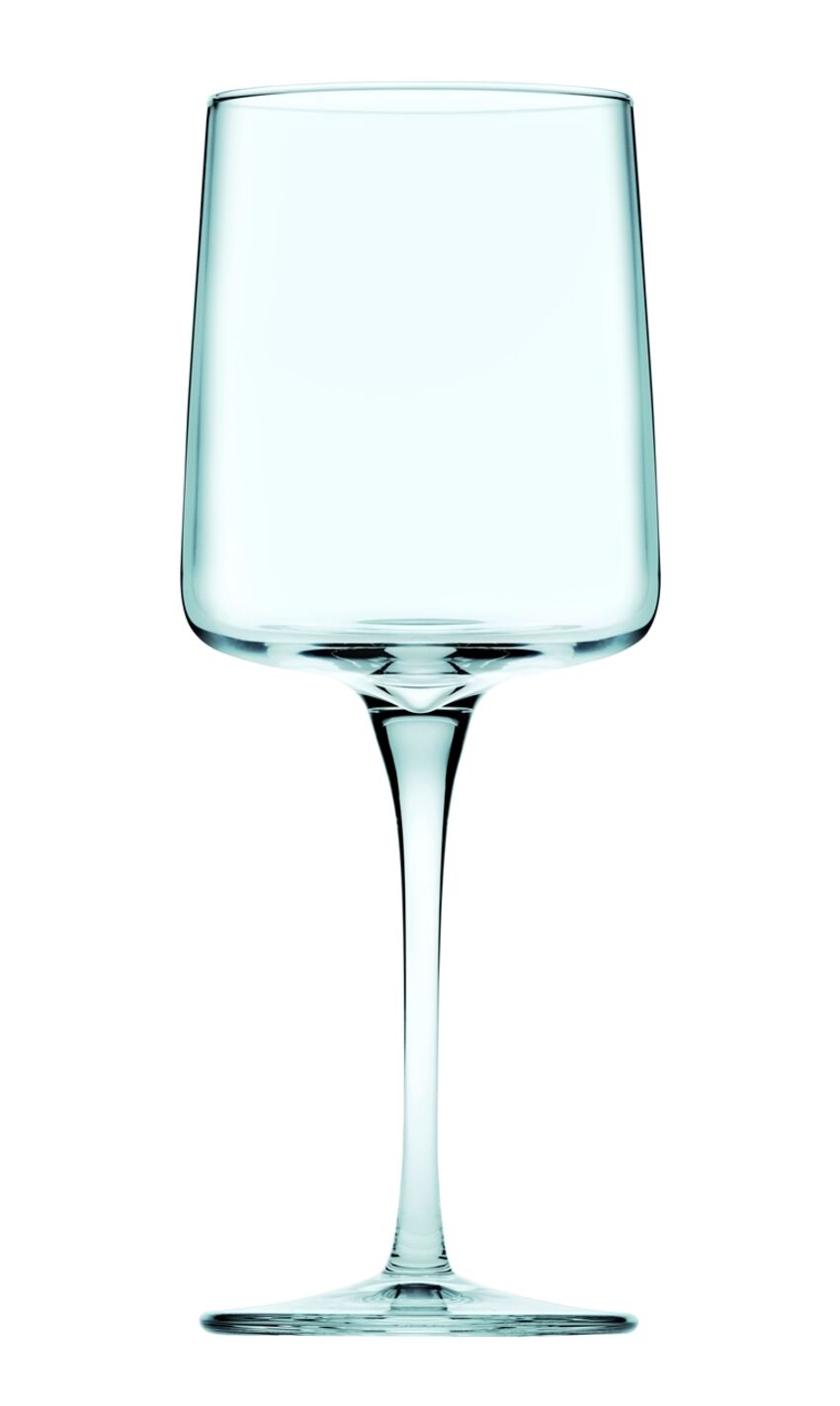 DezineCorp - Verre à vin éco (11.5 oz) G1293CL DezineCorp - Verre à vin éco (11.5 oz) G1293CL