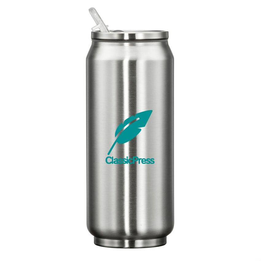 st-regis - Verre en acier inoxydable 12 oz BDI1024-SS st-regis - Verre en acier inoxydable 12 oz BDI1024-SS