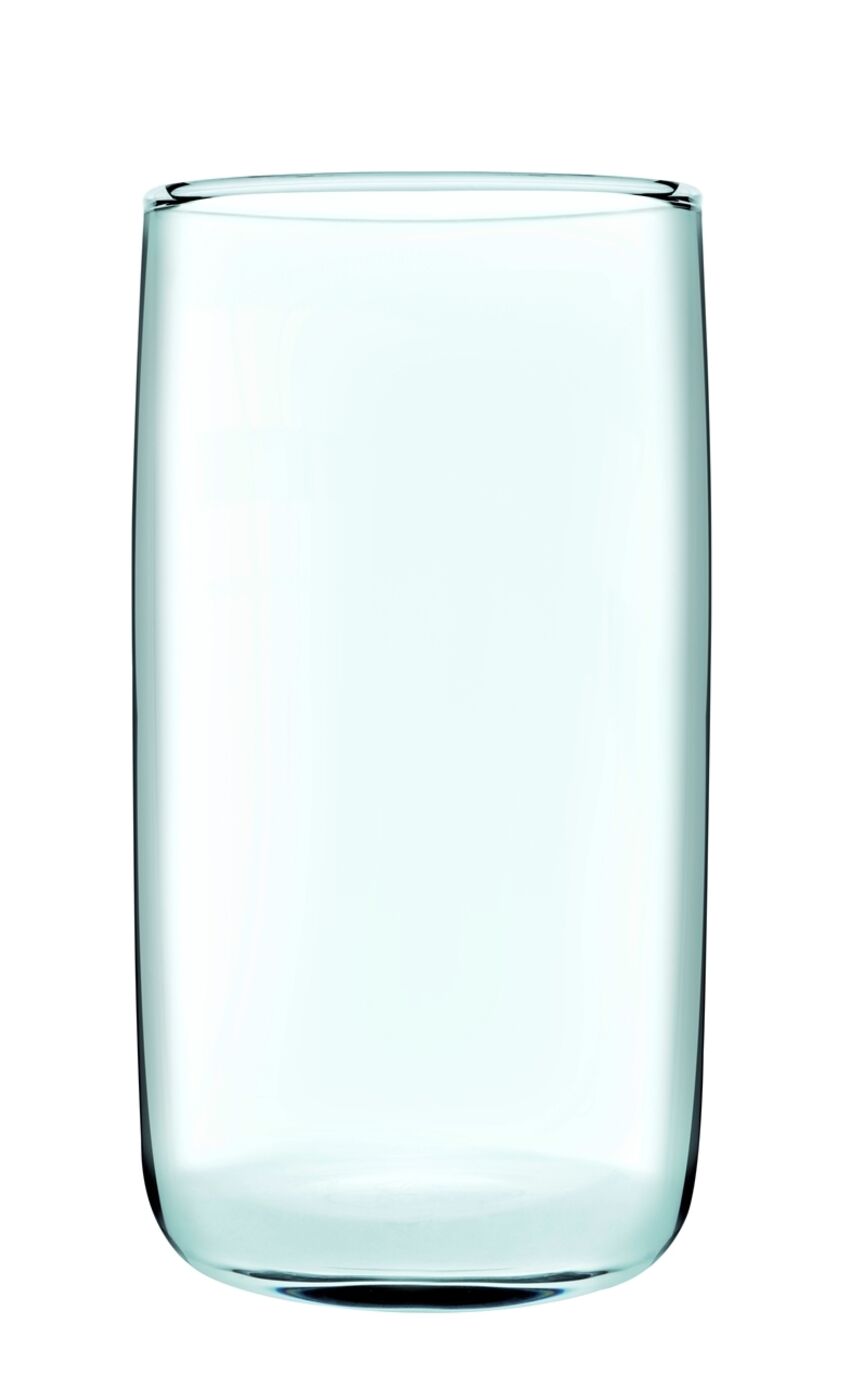 DezineCorp - Verre DezineCorp - Verre