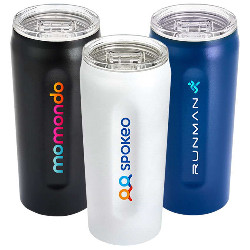 starline - Verre isolé sous vide (20 oz) SL247PR starline - Verre isolé sous vide (20 oz) SL247PR
