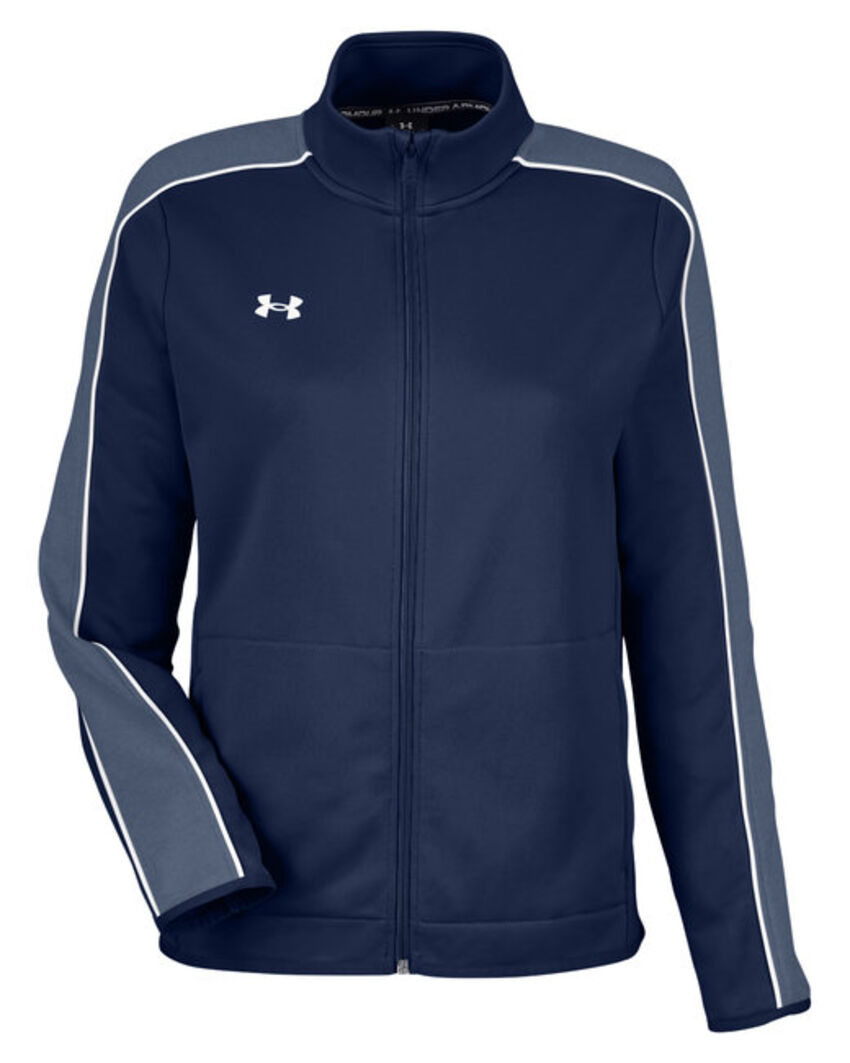 S&S Canada - Veste 100% polyester 1383272